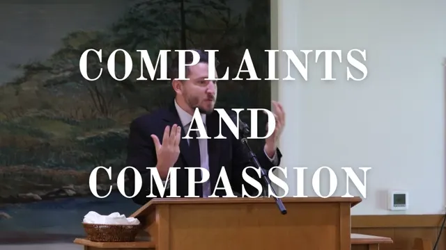 Jonah sermon series