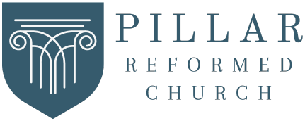 Pillar Reformed Church